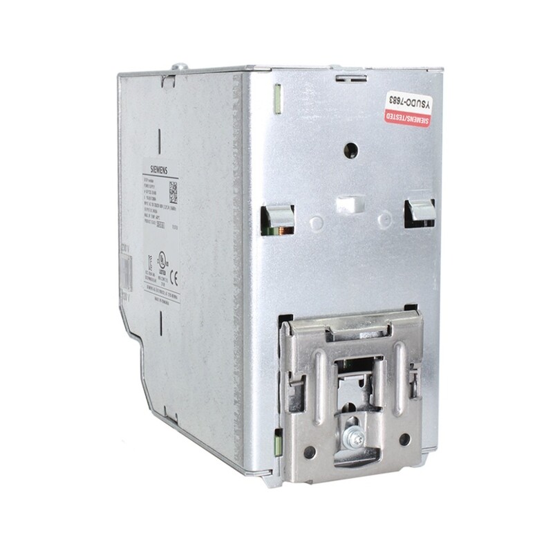 Заказать блок siemens срочно